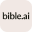 Icon for Bible Ai