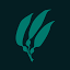 Icon for Tidepool by Aquarium