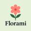 Icon for Florami – AI Plant Identifier