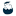 Icon for DotsPal