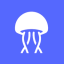 Icon for Affistash