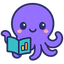 Icon for Search Console Audit