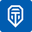 Icon for Tracardi