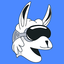 Icon for ai LaMo