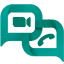 Icon for CCXai
