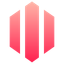 Icon for WiseMap.ai