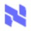 Icon for NUROFILE