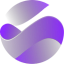Icon for Intelswift