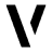 Icon for Vital