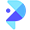 Icon for PicWish