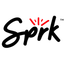 Icon for Sprk™