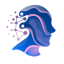 Icon for KnowledgeGPT