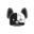 Icon for Codeamigo