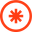Icon for tak.chat for Shopify