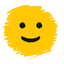 Icon for Animate AI