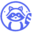 icon of BnBuddy
