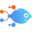 Icon for Nekton.ai