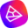 Icon for pareto.io