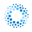 Icon for AI Mail Assistant