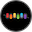 Icon for Beatoven.ai