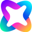 Icon for Taam Cloud