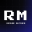 Icon for Resume Matcher