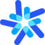 Icon for Ledger