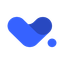 Icon for V41 Platform