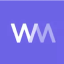 Icon for Weather Me Good