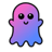 Icon for ChatBoo