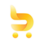Icon for BuyScout™