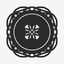 Icon for Dressrious