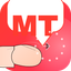 Icon for Ghibli ai style