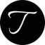 Icon for Taranify Mood AI