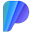 Icon for Productify.ai