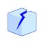 Icon for Quit sugar: Sweetless AI