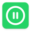 Icon for ZeroAudio