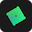 Icon for Mechanix