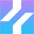 Icon for Humanizer AI-