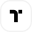 Icon for Noah