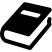 Icon for Life Story AI
