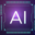 Icon for Corso intelligenza artificiale: AI coach