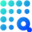 Icon for CalendarHunter