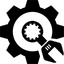 Icon for Cosmic Content AI