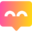 Icon for Nexus Clips