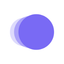 Icon for MyWhy - Real-Time AI Voice Therapist