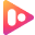 Icon for revocalize.ai