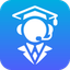 Icon for Chat University v1