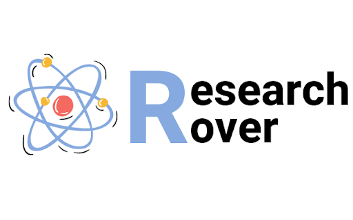 image for ResearchRover
