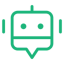 Icon for AI Image Generator
